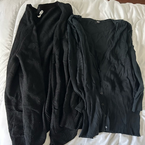 SOLD - Picture 7 of 7